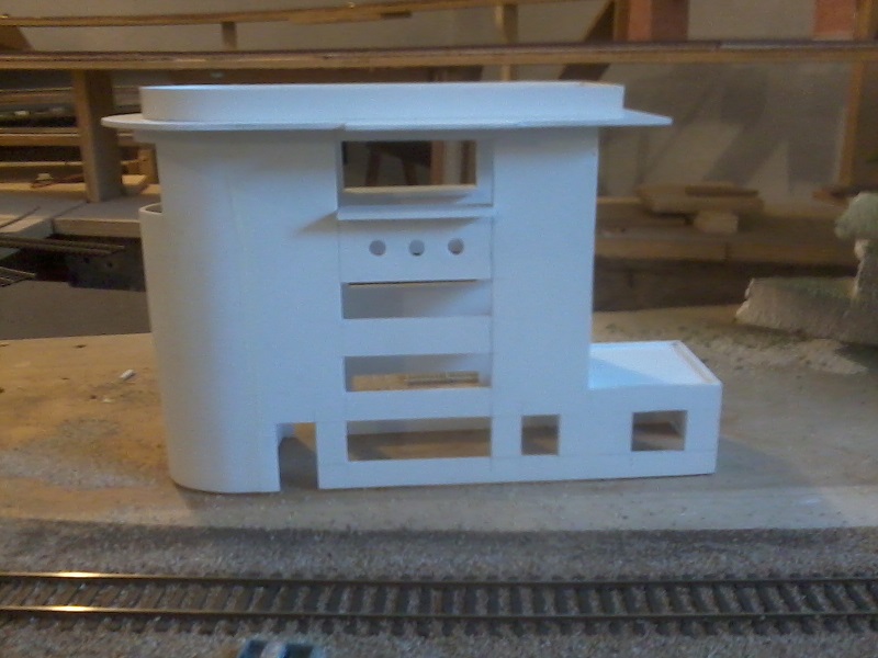 gatto michele 321.jpg