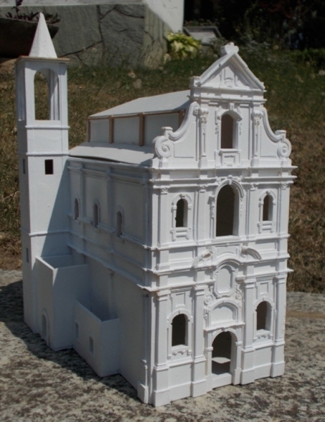 Immagine 001.jpg
