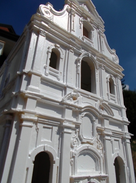 Immagine 004.jpg