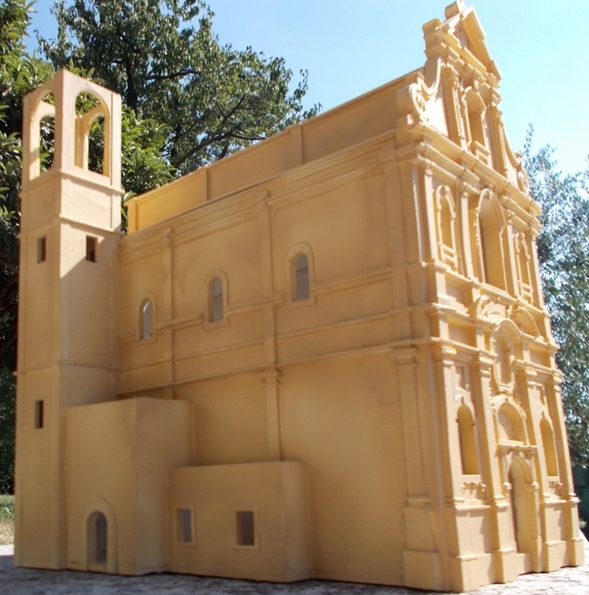 Immagine 005.jpg