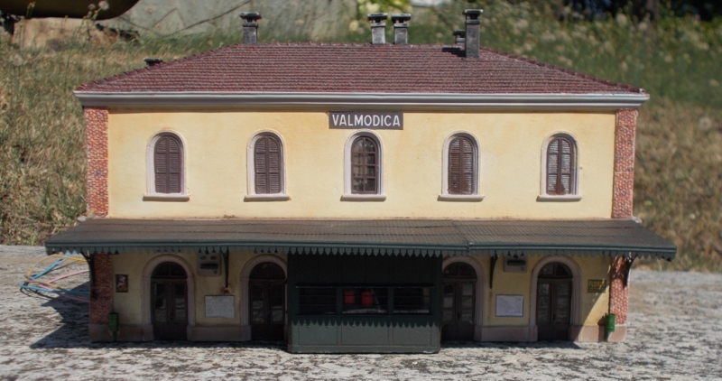 Immagine 007.jpg