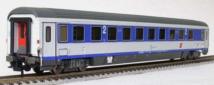 Bcmz EC89.jpg