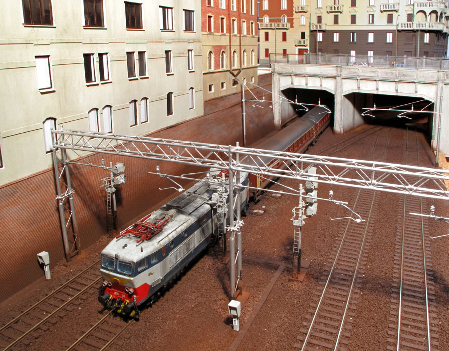 forum-2.jpg