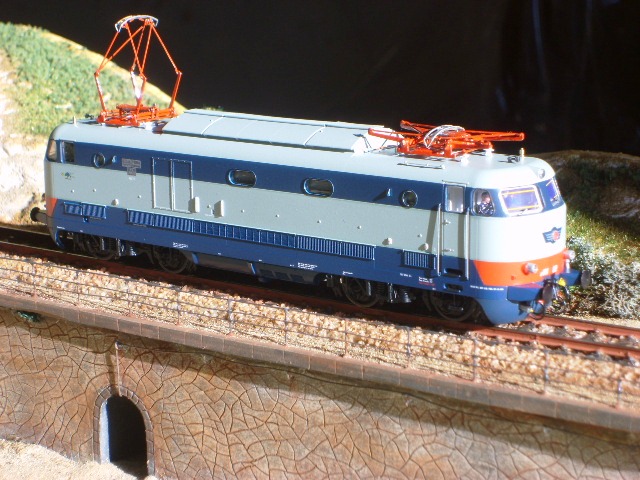 S6003906.JPG