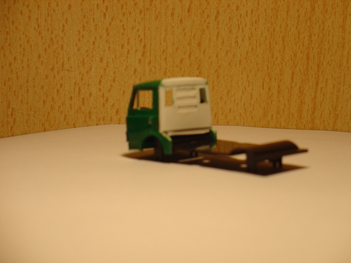 DSC02254.JPG