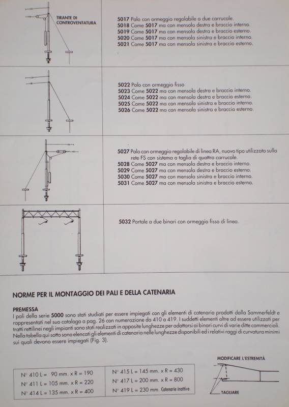 IMGP4540.JPG