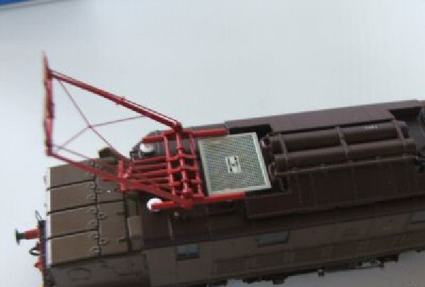 roco  trifase2.jpg