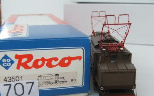 roco trifase4.jpg