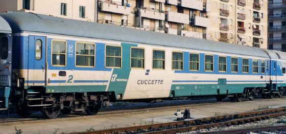 cu.jpg
