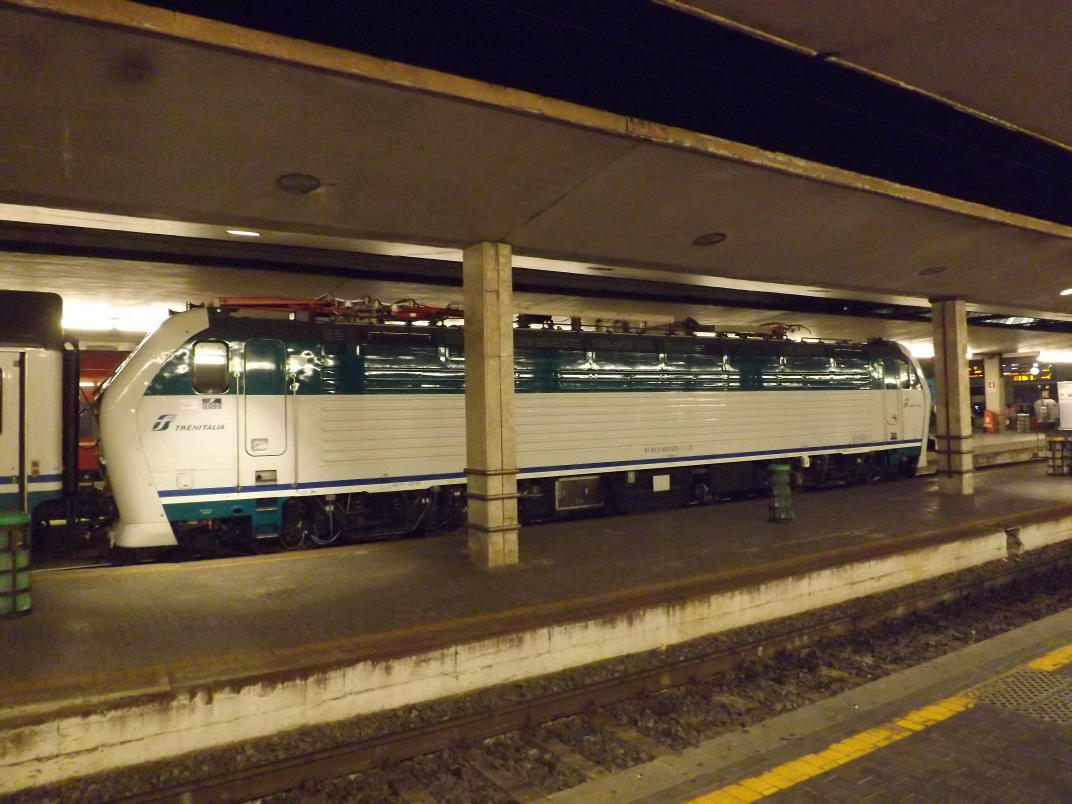 403 firenze 2.JPG
