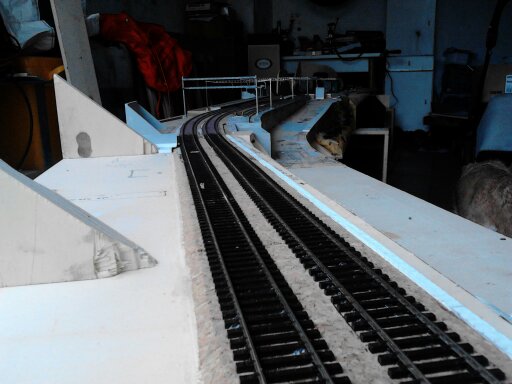 wassen ultime 233.jpg