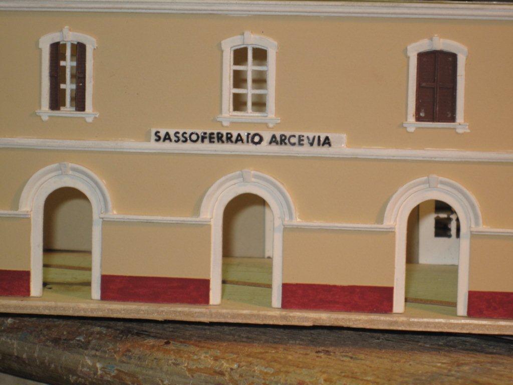 IMG_0813.jpg