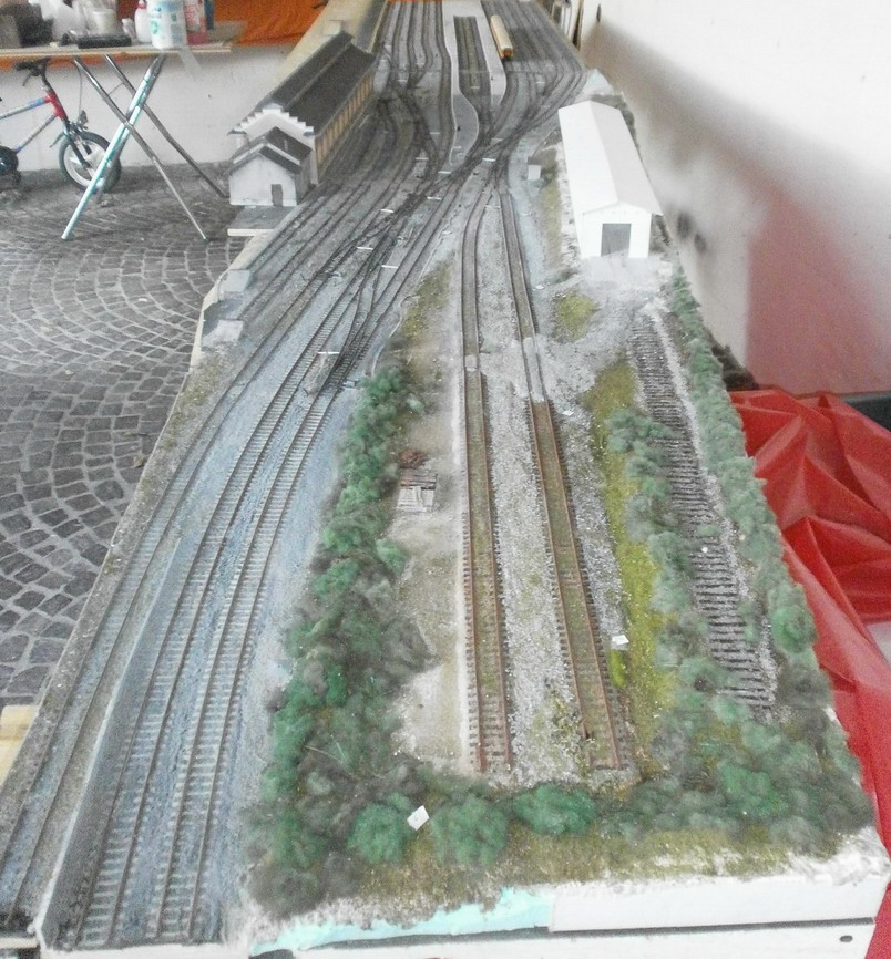 foto lun161006 001.jpg