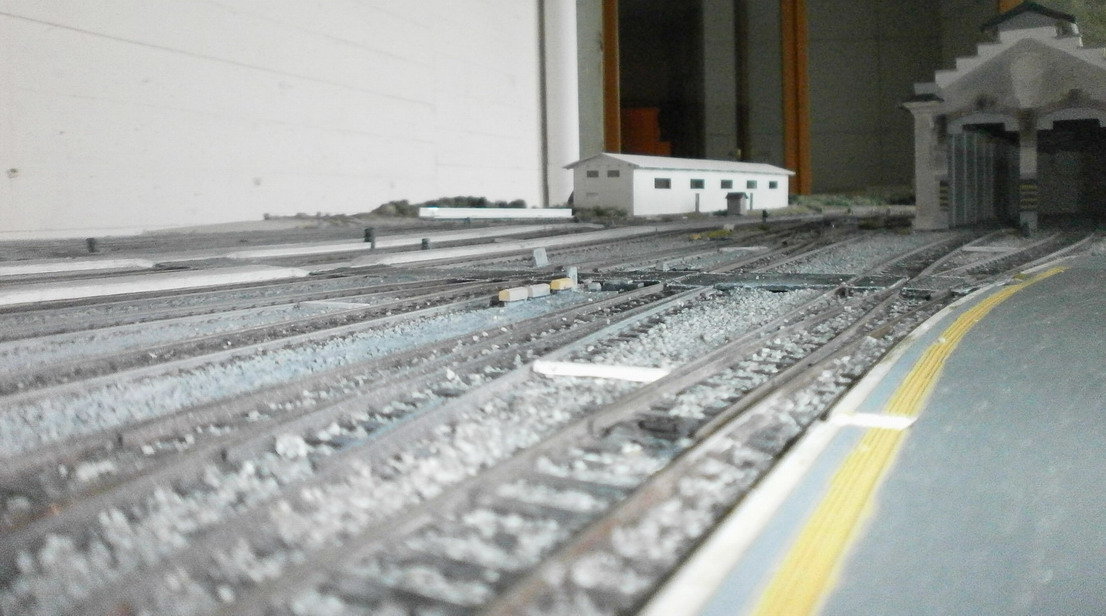 foto lun161006 004.jpg