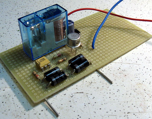 2013-08-31 21-23-32.jpg