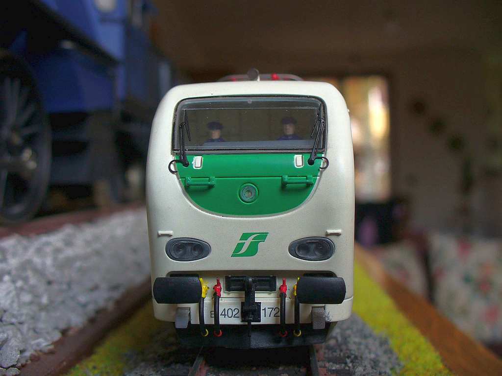 immagine001tg.jpg