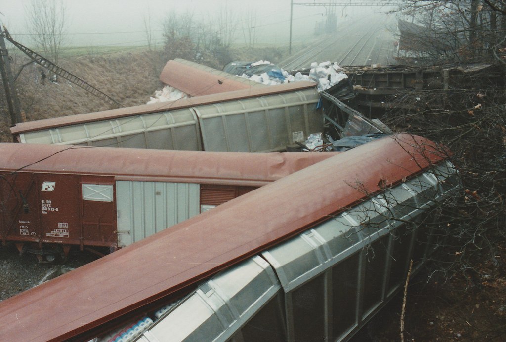 Carta igienica....jpg