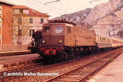 E.428.195-contrenoTUIFerienExspress-FinaleLigure Luglio1981-forum2Geditrice.foto Sig.Montagna archiviowalterbonmartini...jpg