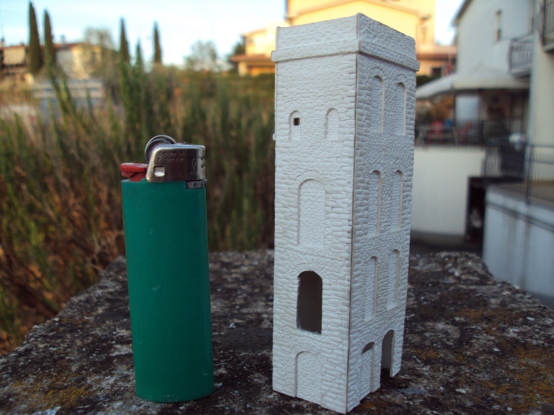 Torre dell'acqua.JPG