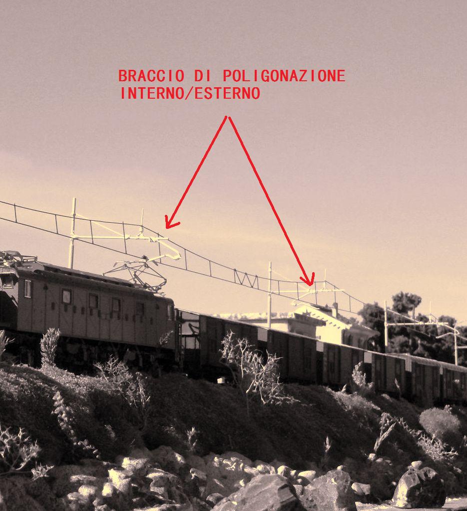 HPIM5815.JPG