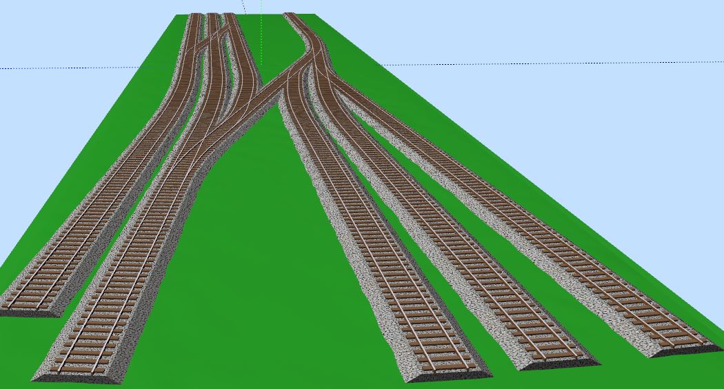 losanga_3d_n6.JPG