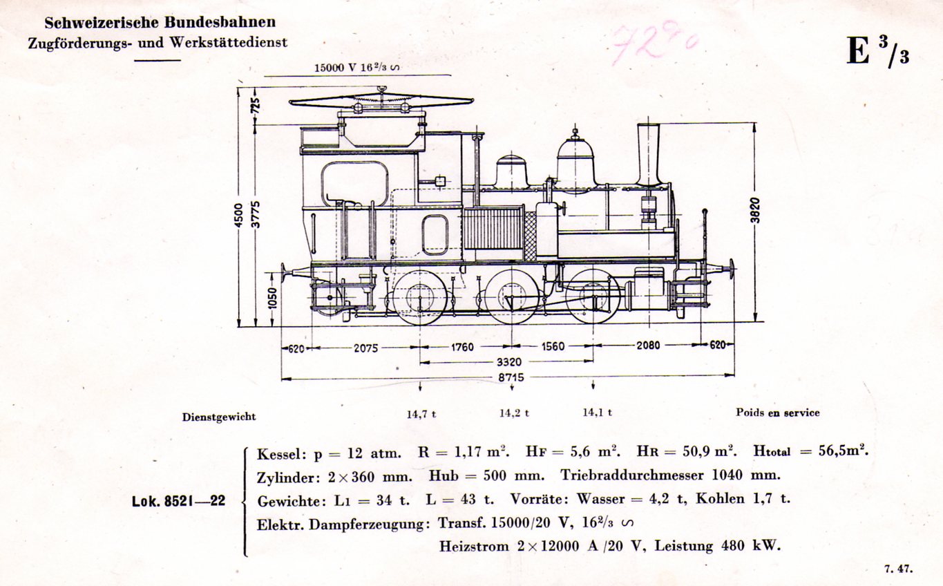 e33-2.jpg
