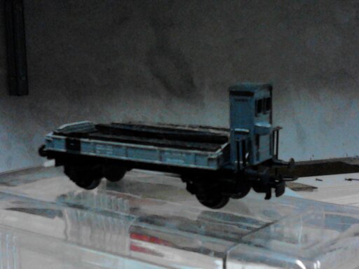 ruco 025.jpg