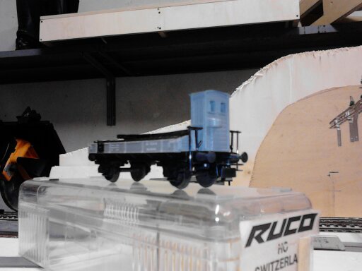 ruco 009.jpg