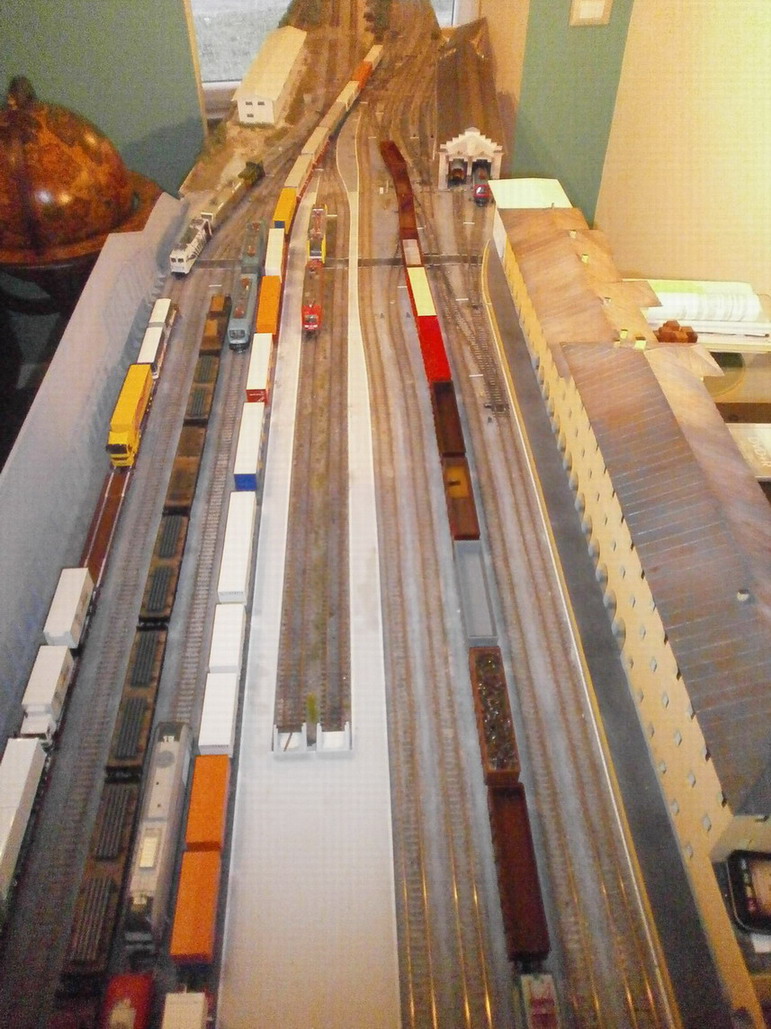 foto lun161006 006.jpg