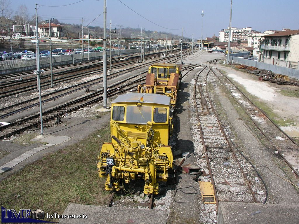 2005_03_19TreniMontevarchii11.jpg