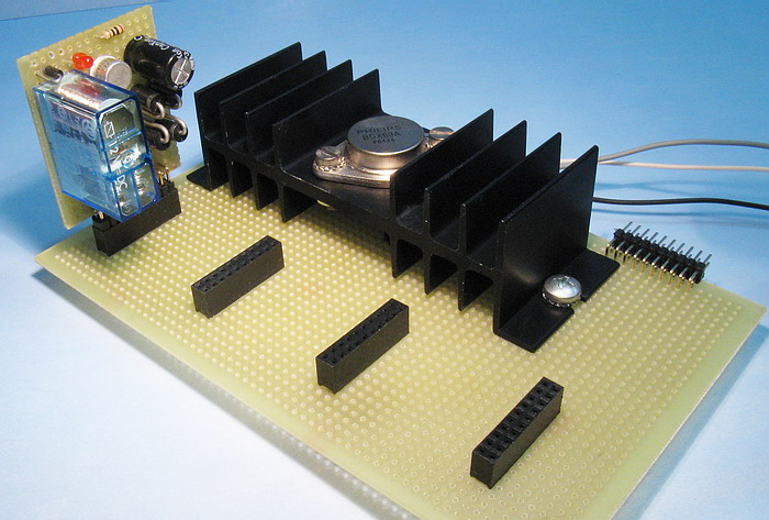 2013-09-12 14-07-53.jpg