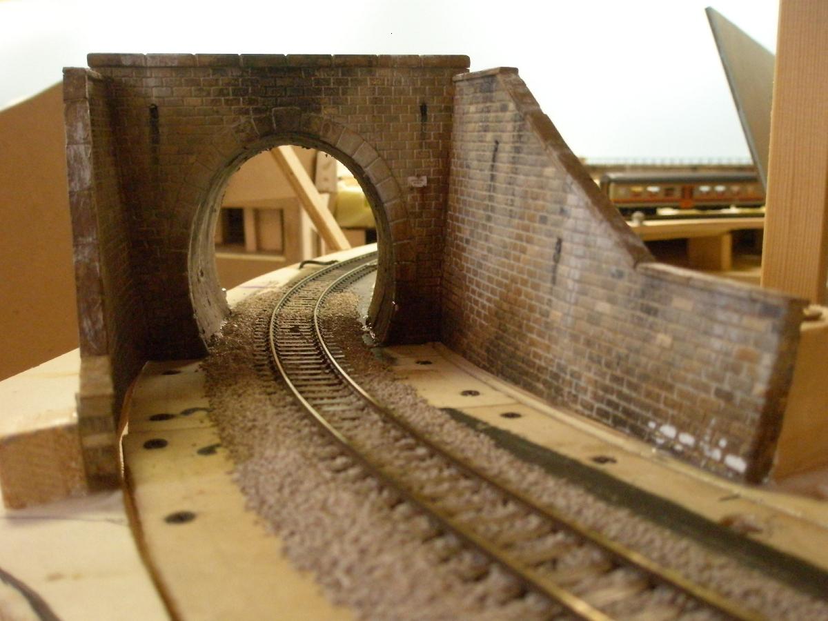 686.76 portale finito.JPG