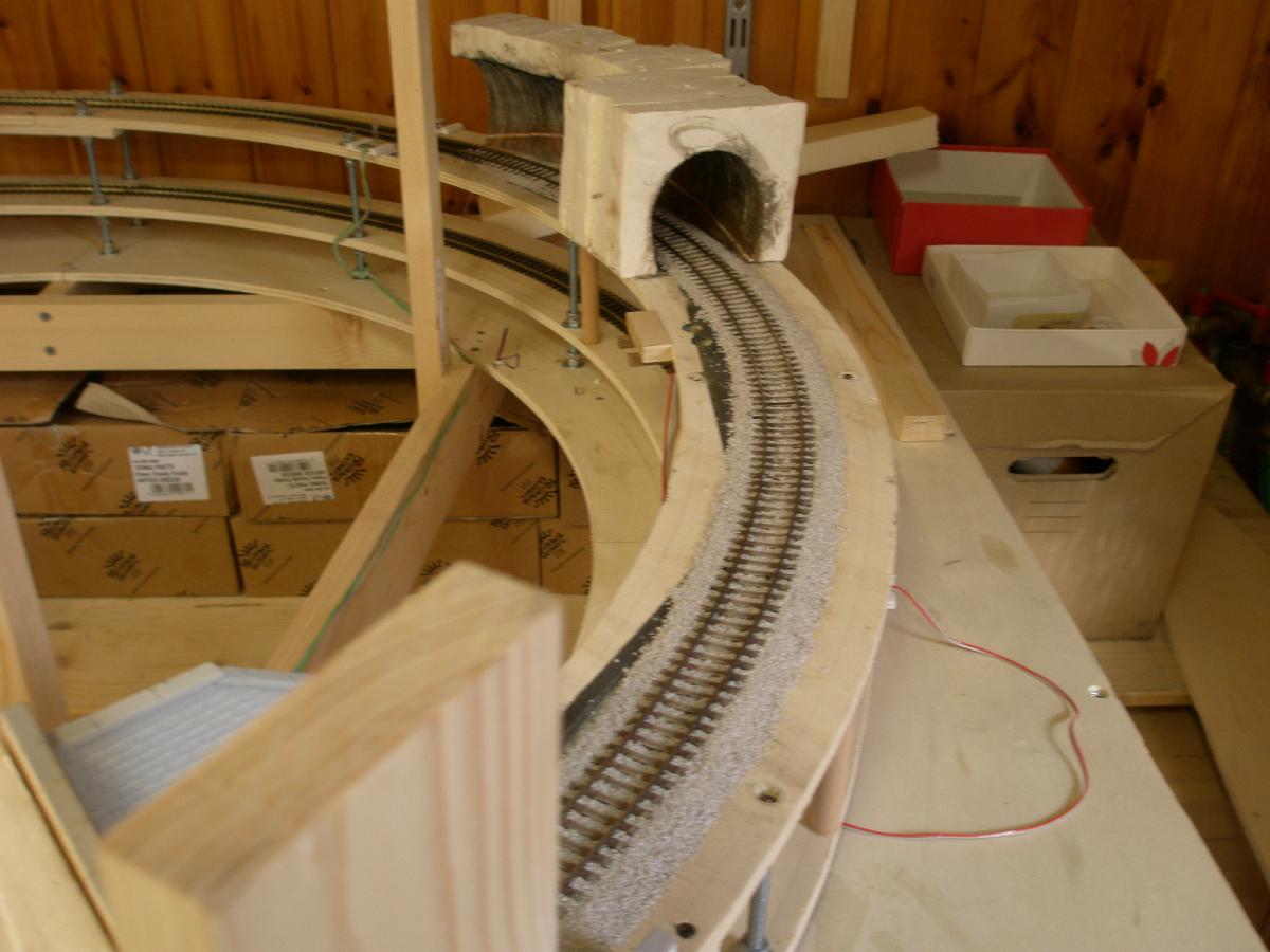 684.76 massicciata.JPG