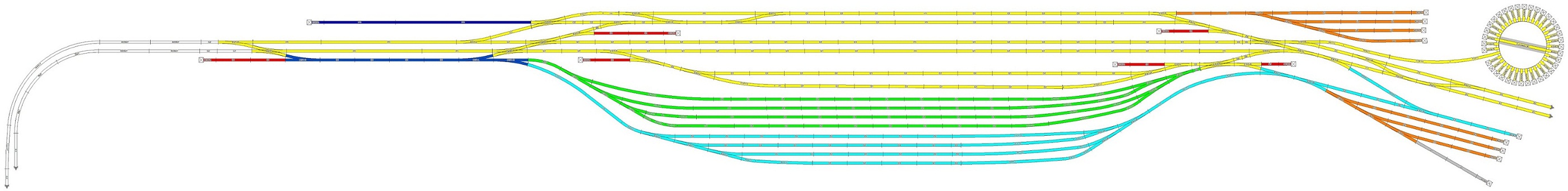progetto plastico finito 2.jpg