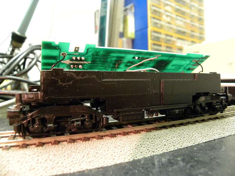 DSCN1476.jpg