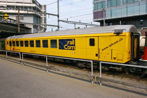 sbb_tc_x73109_1.jpg