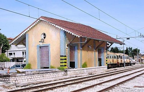 fotoritocco.jpg