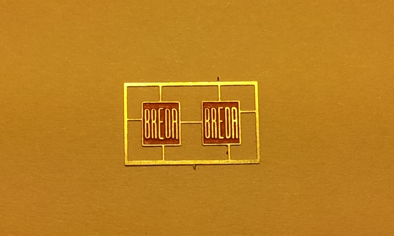 FREGIO breda ATM.jpg