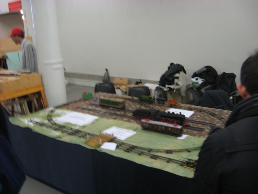 IMG_1120.JPG
