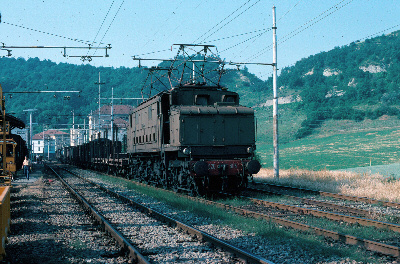spigno2.jpg