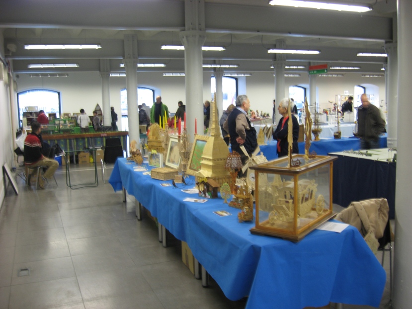 IMG_1127.JPG
