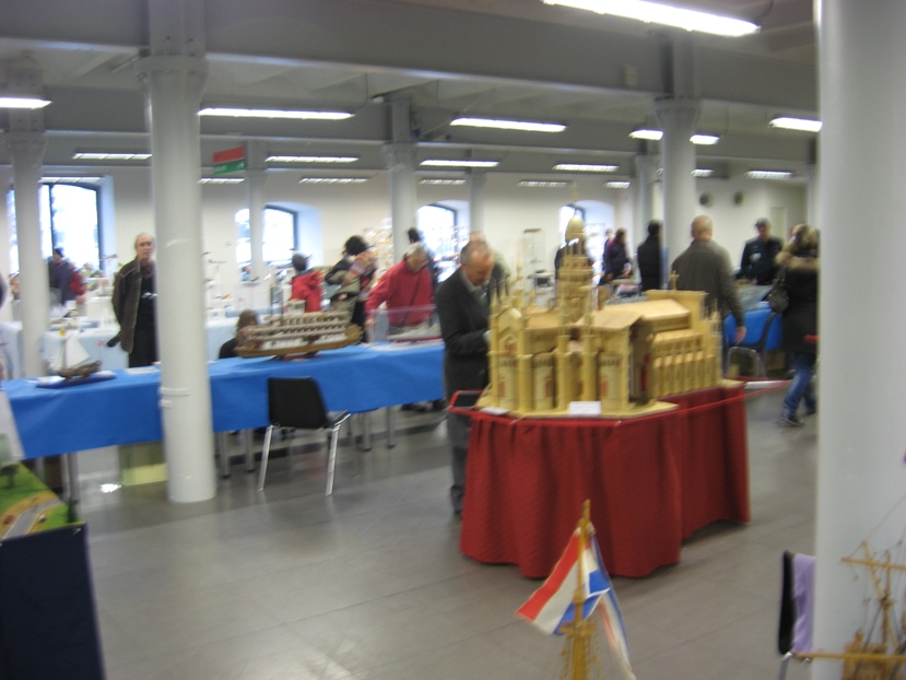 IMG_1129.JPG