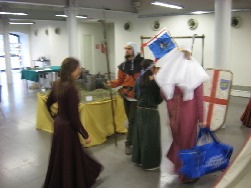 IMG_1136.JPG