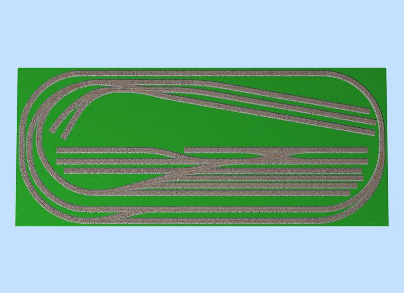 snapshot [800x600].jpg