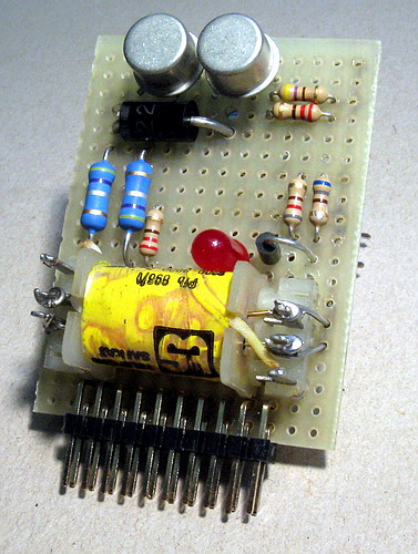 2013-09-26 13-20-29.jpg