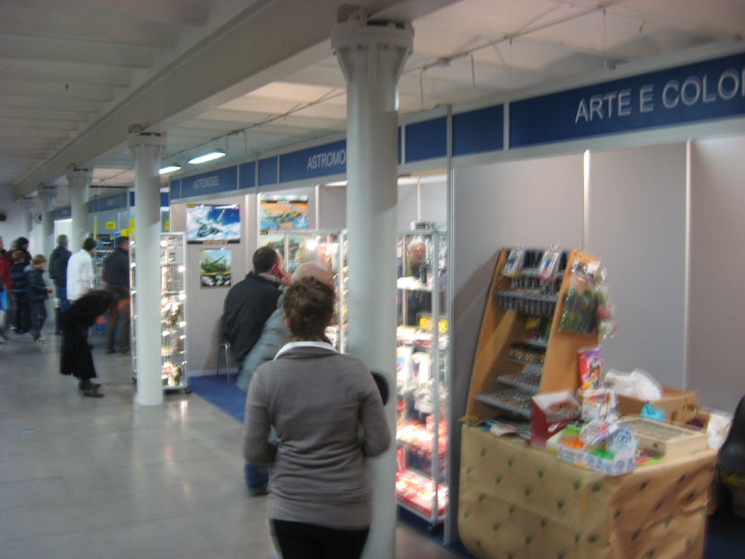 IMG_1149.JPG
