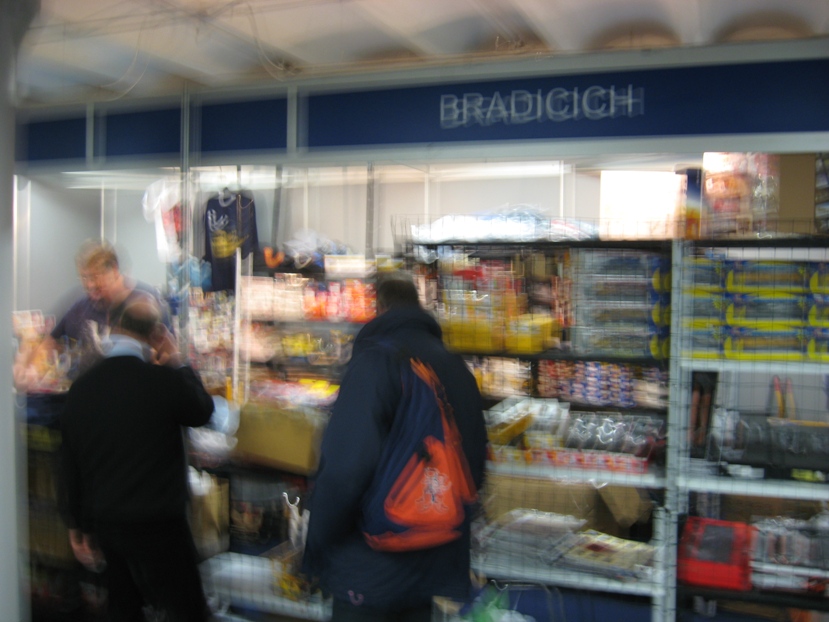 IMG_1165.JPG