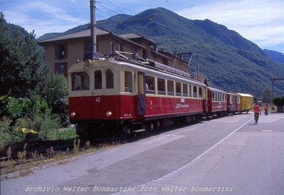 ferroviaMesolcinese-eorum2GarchivioWalterBonmartini-diapositiva...jpg