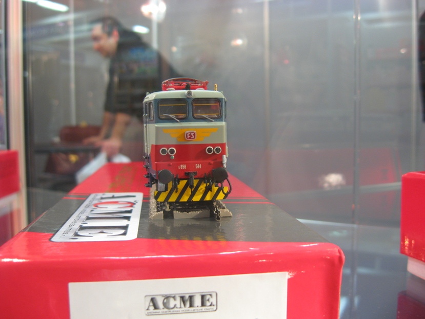 IMG_1155.JPG