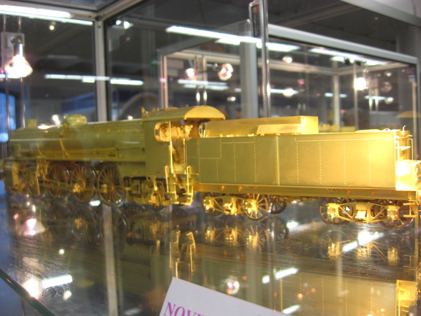 IMG_1160.JPG